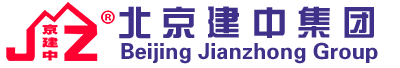 北京建中新材料集团股份有限公司